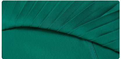 Tenoa Sculpt Court skirt