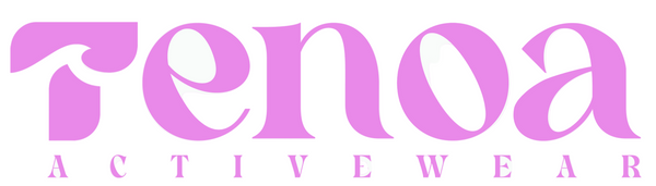 Tenoa Activewear