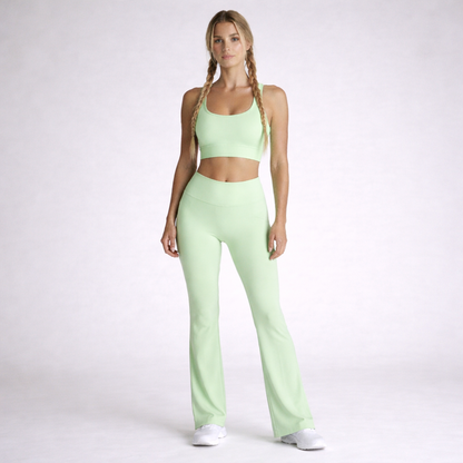 Fierce X Wide Leg