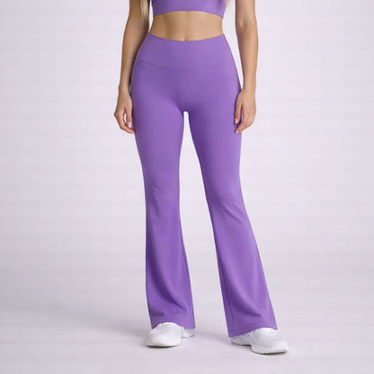 Fierce X Wide Leg