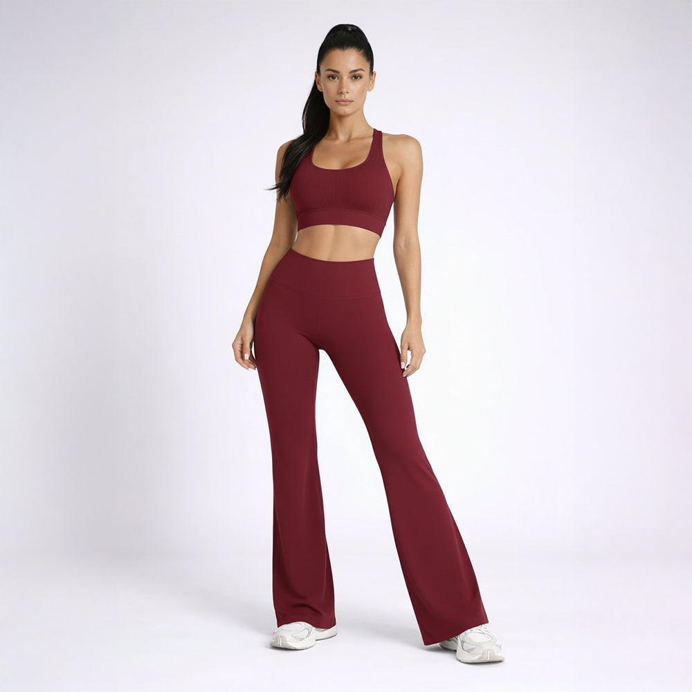 Tenoa Aura Pants