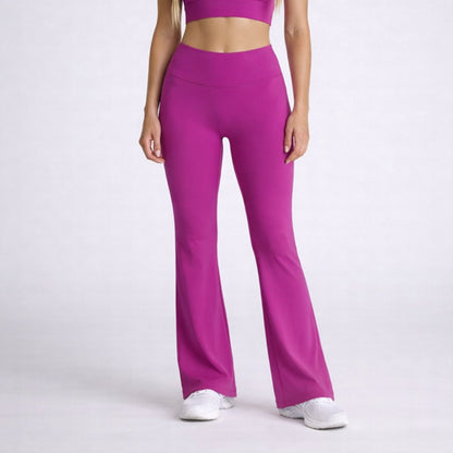 Fierce X Wide Leg