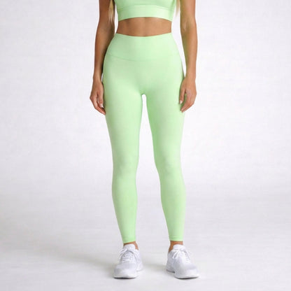 Fierce X Leggings