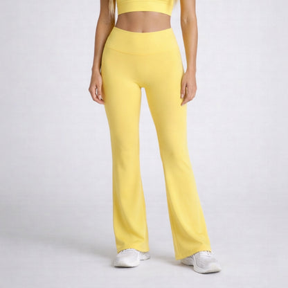 Fierce X Wide Leg
