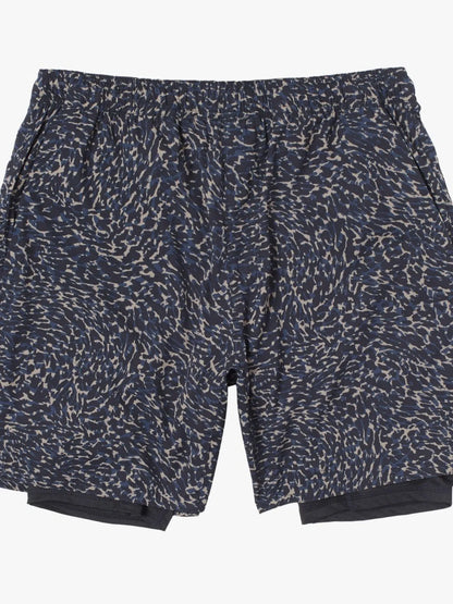 a0d0aad5edd0419d924920f525273e23-Max-Origin