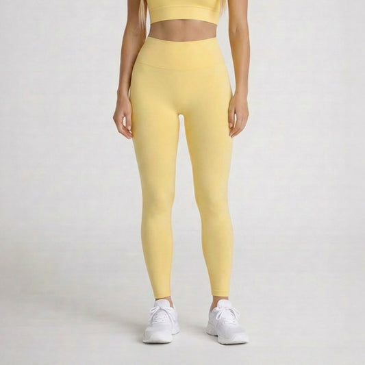 Fierce X Leggings