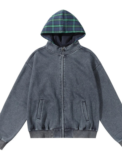 b0145a15d6a4478b9b801b9fa908b263-Max-Origin