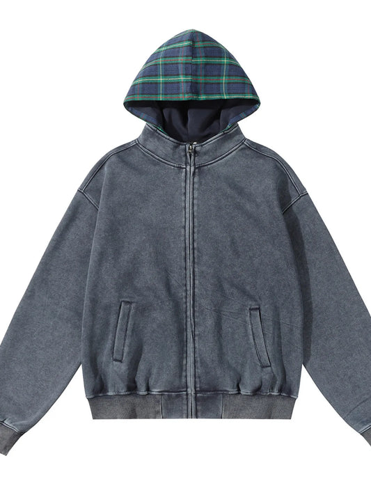 b0145a15d6a4478b9b801b9fa908b263-Max-Origin