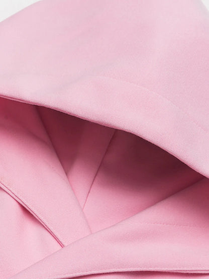 b205118f76a84f54966d8a4ae25776c6-Max-Origin