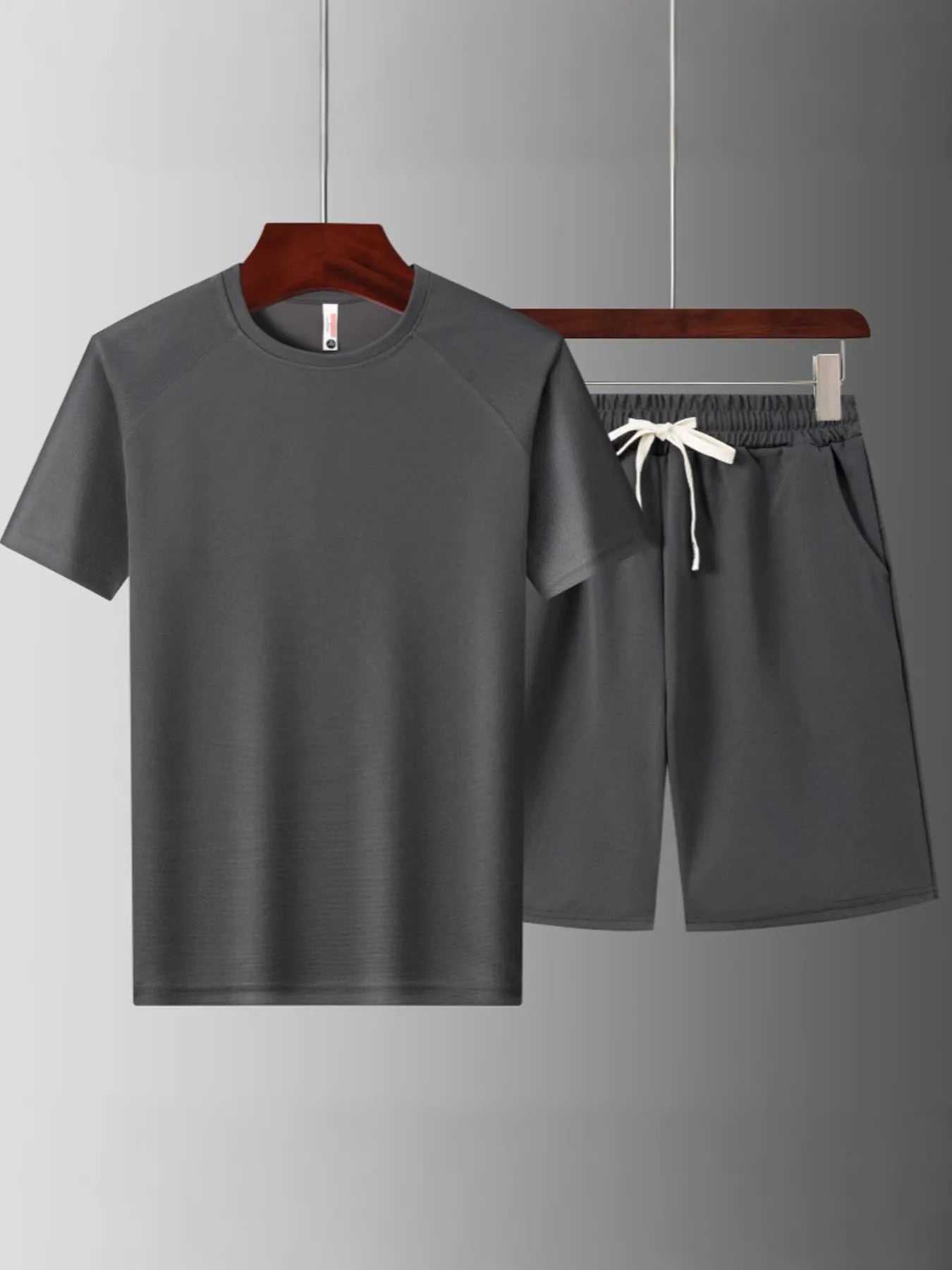 b55f52f356a94b739dba4c13d86df41e-Max-Origin