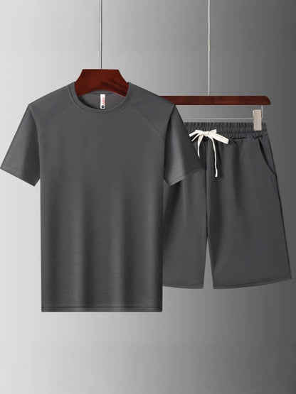 b55f52f356a94b739dba4c13d86df41e-Max-Origin