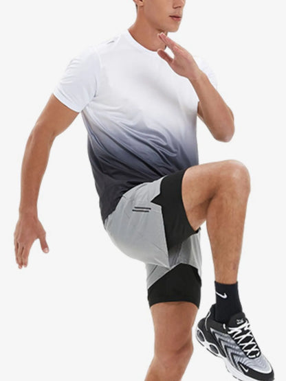 b875496b-8f68-4c43-9038-c0ce091cb6e6-Max-Origin