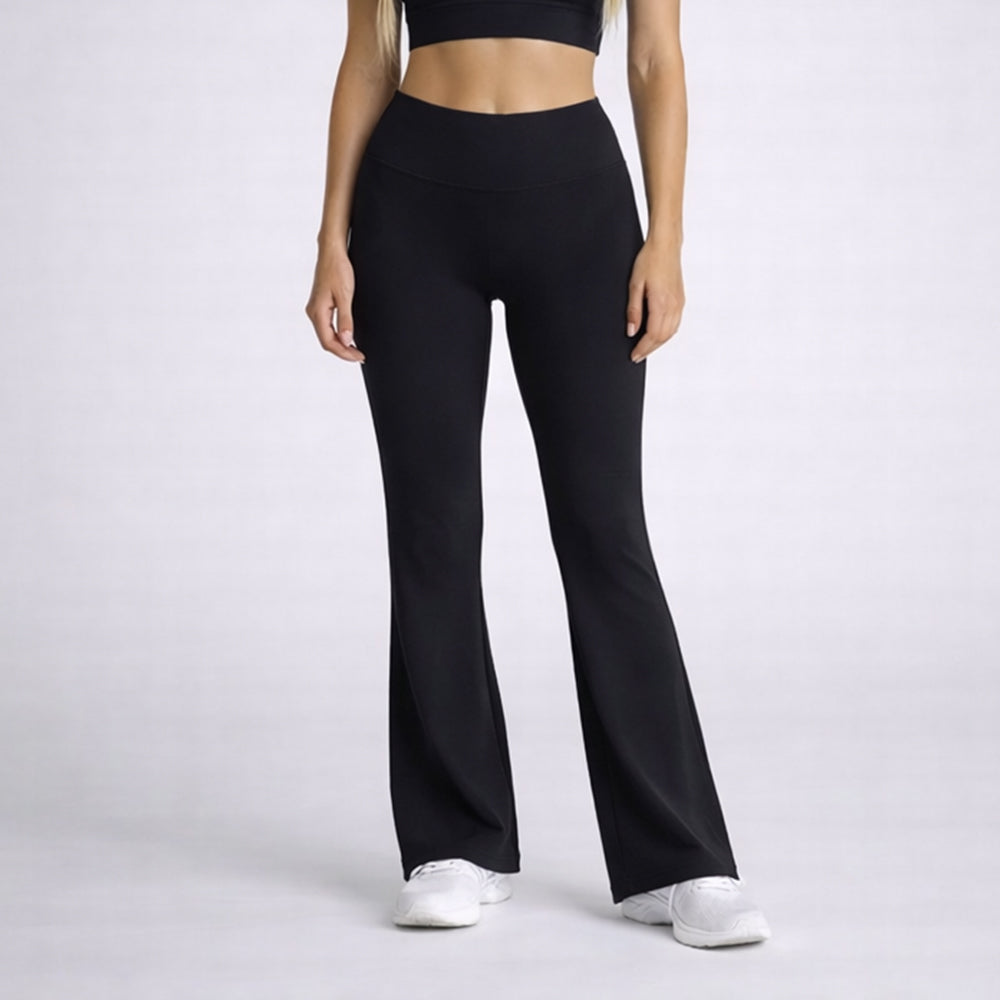 Fierce X Wide Leg