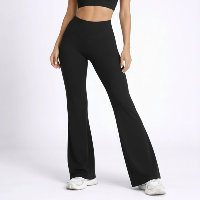 Tenoa Aura Pants