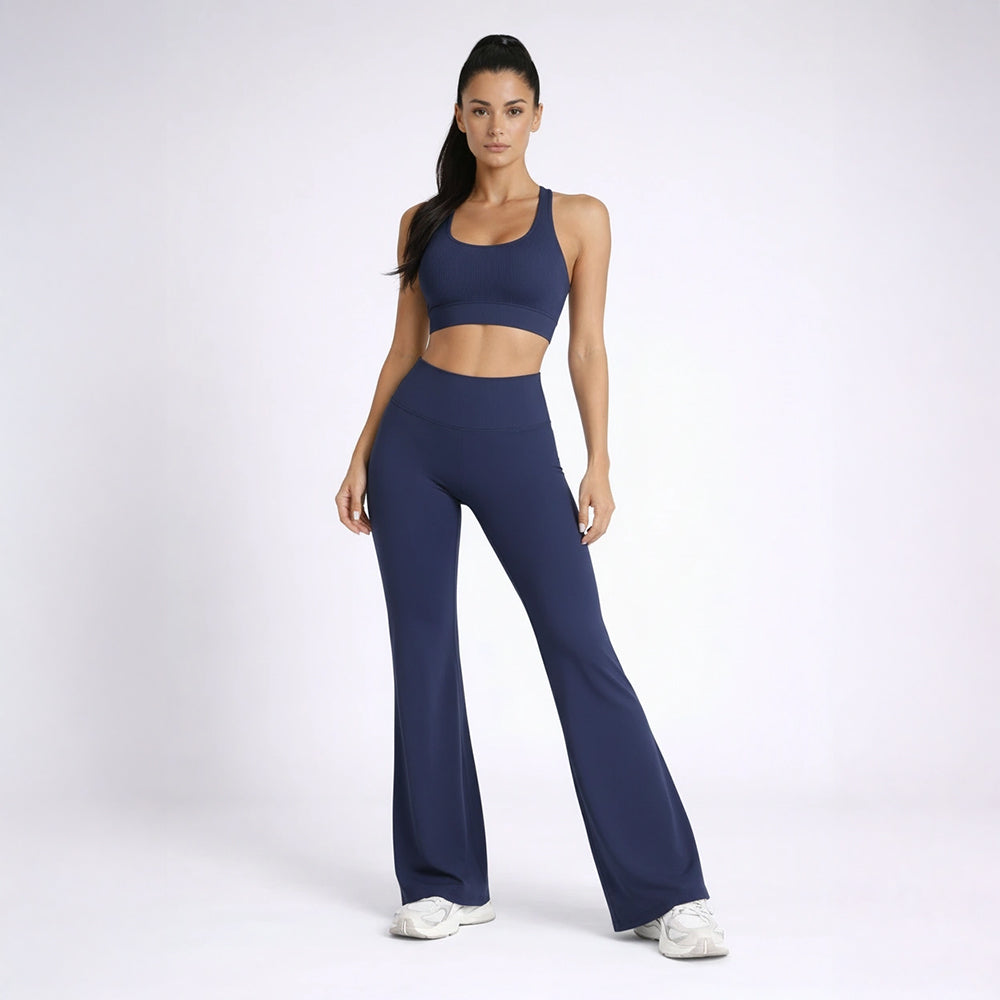 Tenoa Aura Pants