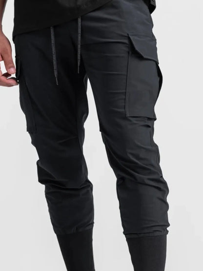 c245e0f6-764a-47f1-8697-cd3261f1bbd2-Max