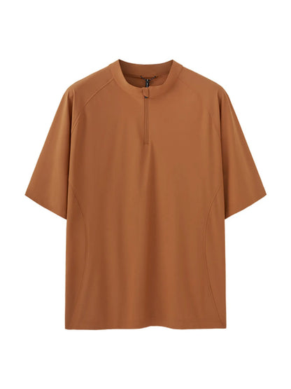 c500fcb9781a48dfb29892a52e0c32cb-Max-Origin