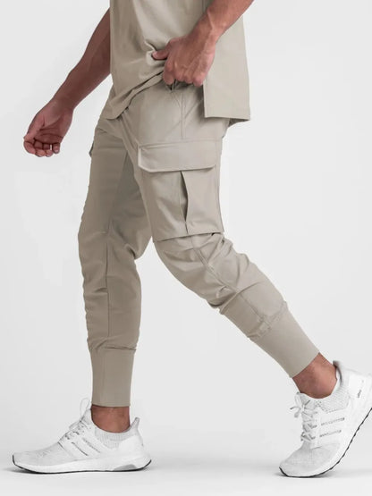 cbb27160-5900-47b0-85e1-22978bd26311-Max