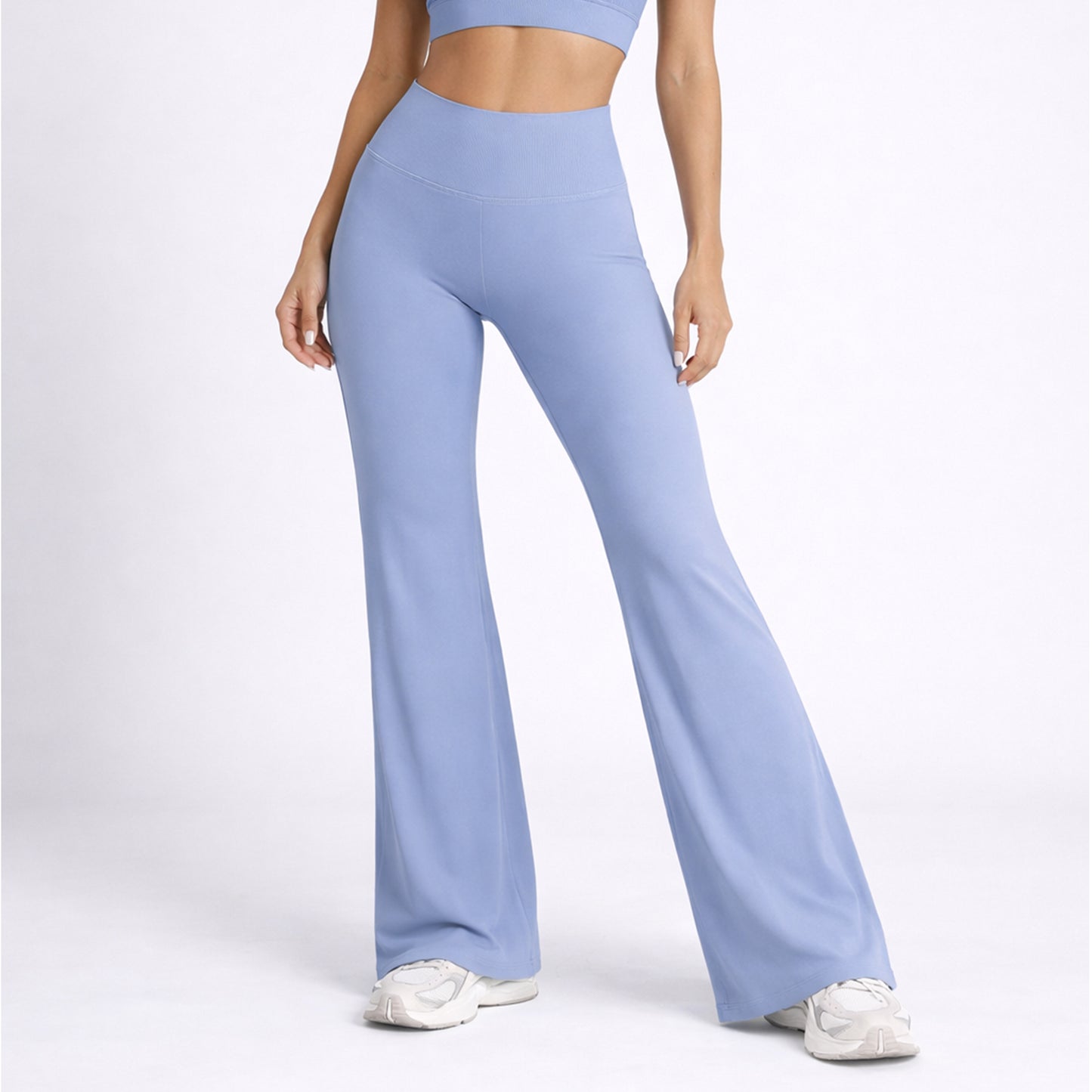 Tenoa Aura Pants