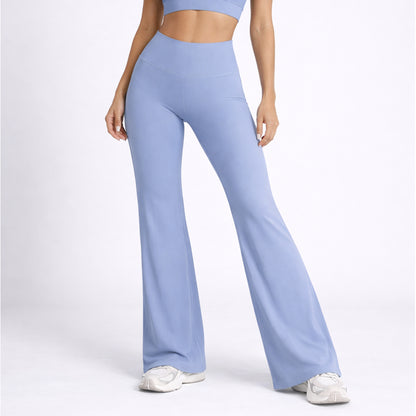Tenoa Aura Pants