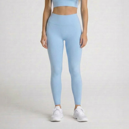 Fierce X Leggings
