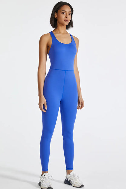 d5ca2a00-a534-4e4c-a2c2-f300591c9dd3-Max