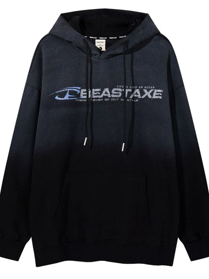 d6e8cddb-3126-45c9-a95a-ea7df7821c4d-Max-Origin