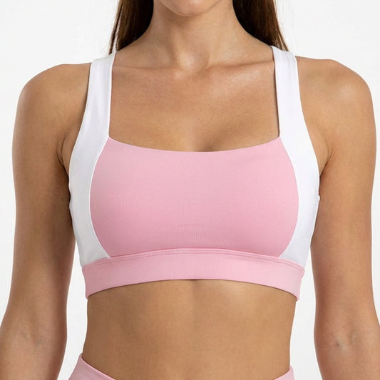 Tenoa CoreLine bra