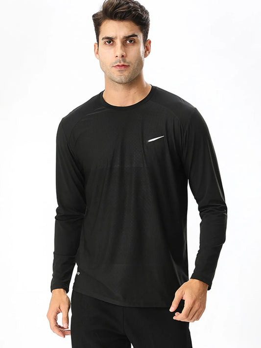 f4194f5820fd4524813ddfb4bad9721a-Max-Origin