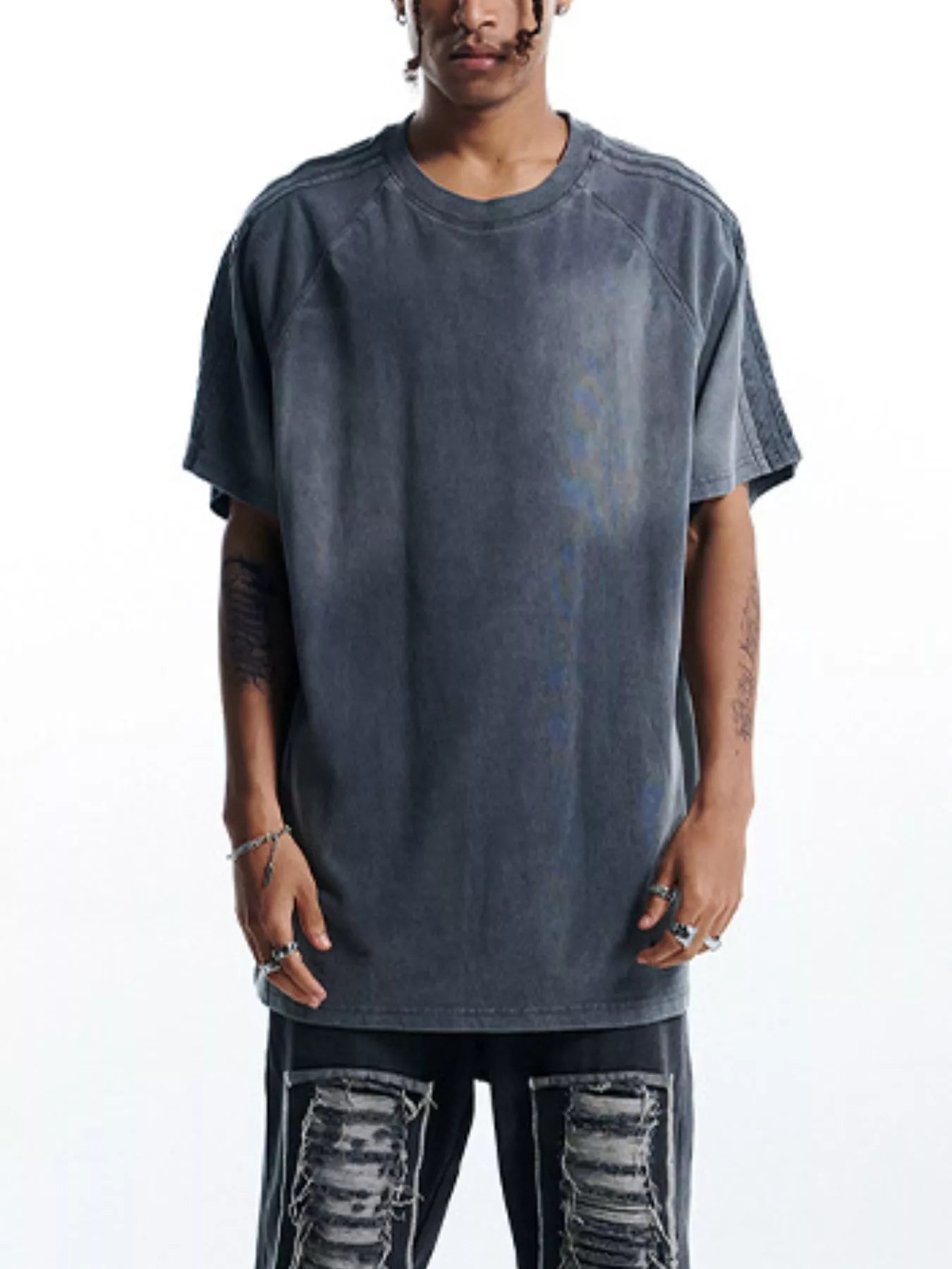 f6c6530d-1b4d-45e2-b953-c545db0c58c0-Max-Origin