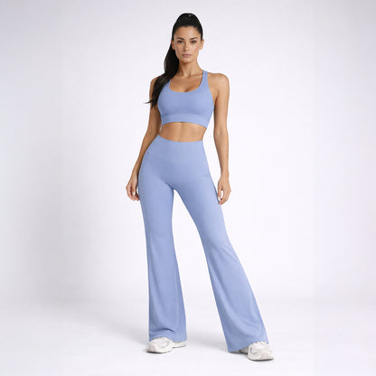 Tenoa Aura Pants