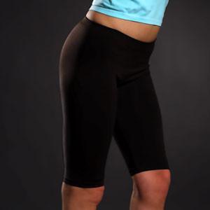 MID-THIGH LEGGINGS ACTIVEWEAR (8210)-0