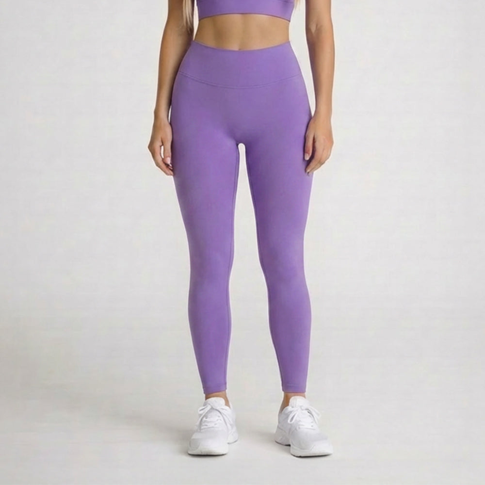 Fierce X Leggings