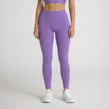 Fierce X Leggings