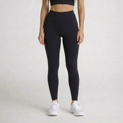 Fierce X Leggings