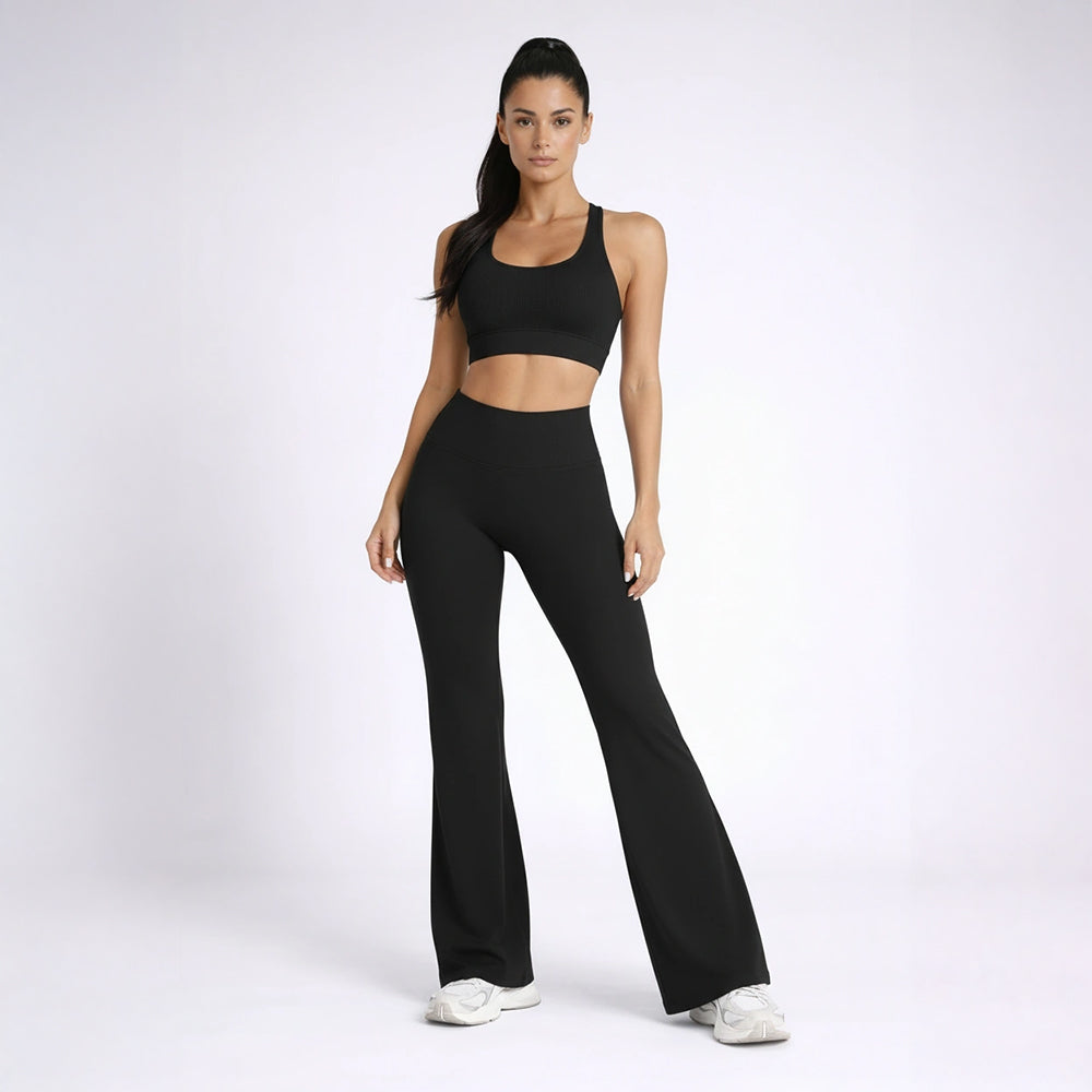 Tenoa Aura Pants