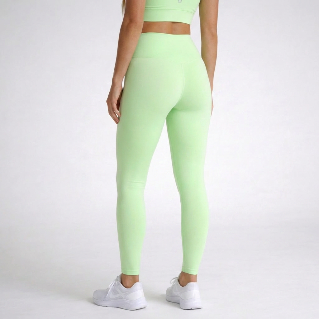 Fierce X Leggings