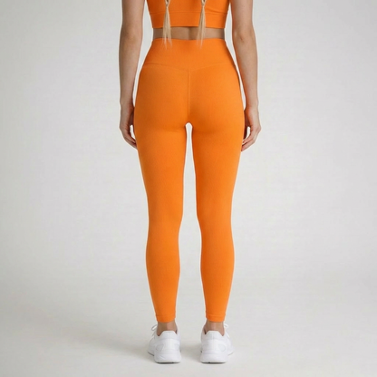 Fierce X Leggings