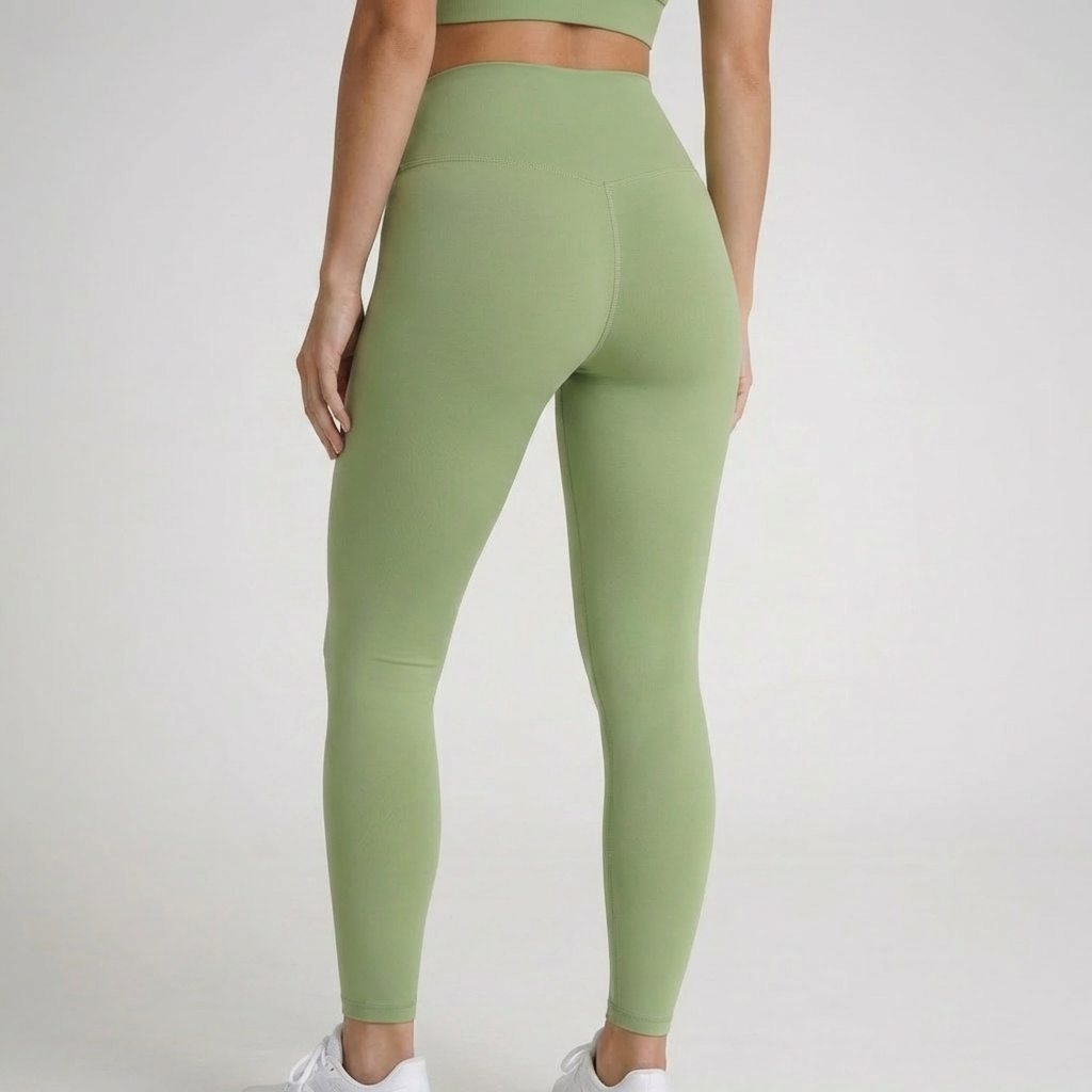 Fierce X Leggings
