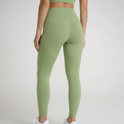 Fierce X Leggings