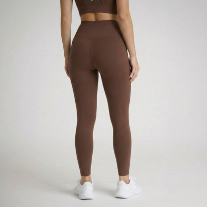 Fierce X Leggings
