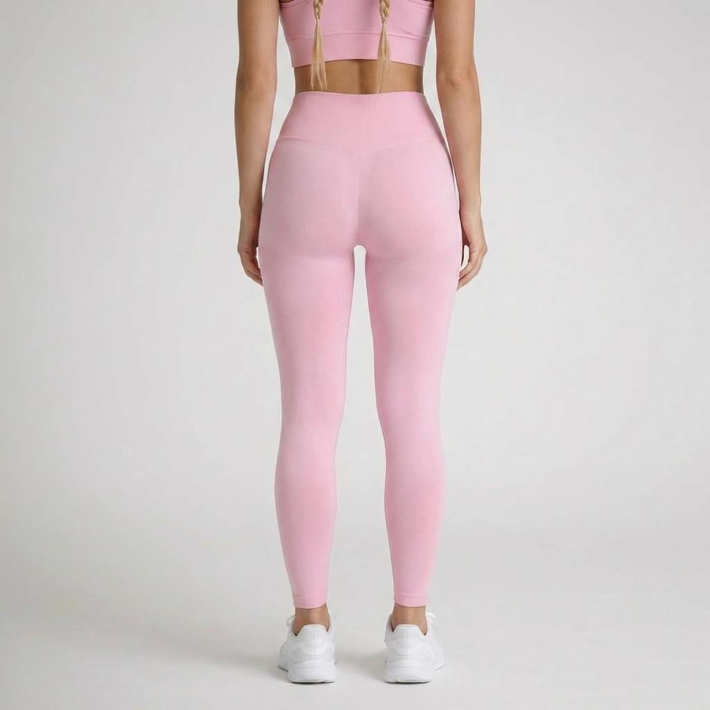 Fierce X Leggings
