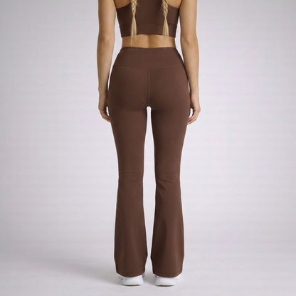 Fierce X Wide Leg