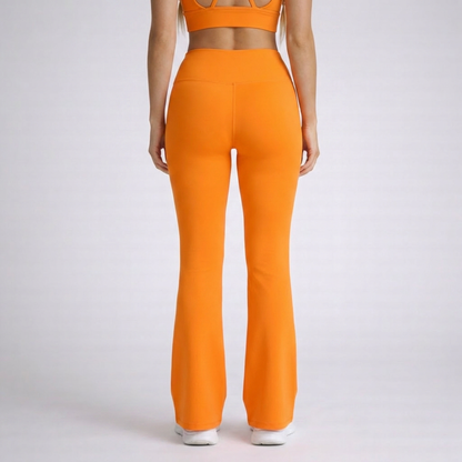 Fierce X Wide Leg