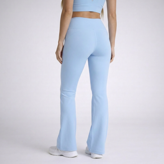 Fierce X Wide Leg