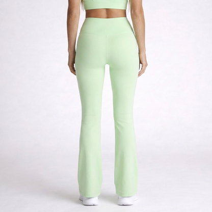 Fierce X Wide Leg