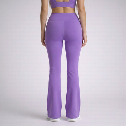 Fierce X Wide Leg