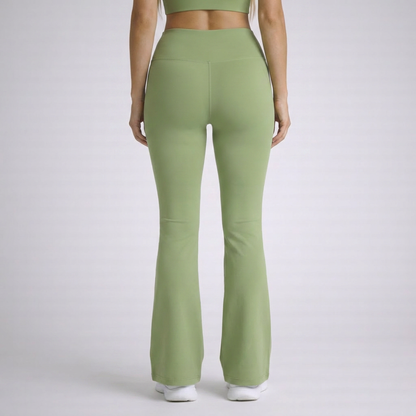 Fierce X Wide Leg