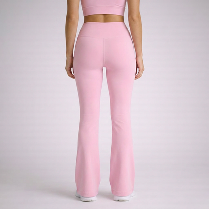 Fierce X Wide Leg