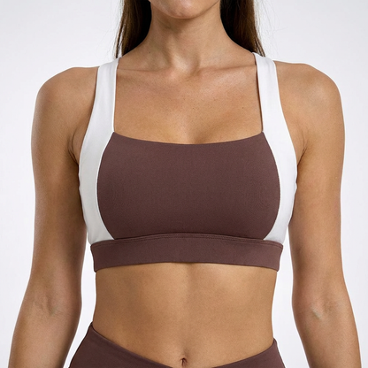 Tenoa CoreLine bra